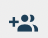 mceclip0.png