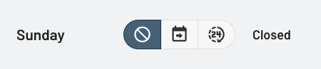 mceclip0.png