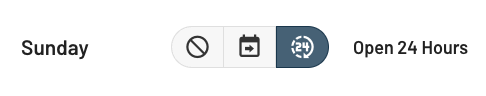 mceclip1.png
