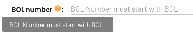 refnumber3.png