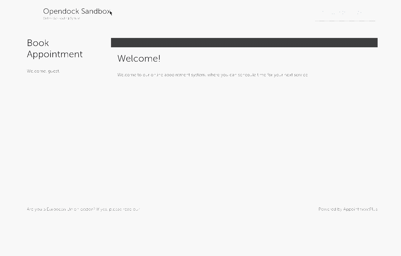 opendock_How_To_Add_Your_Logo.gif