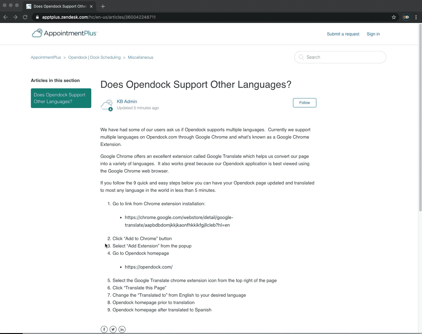 opendock_Does_Opendock_Support_Other_Languages.gif