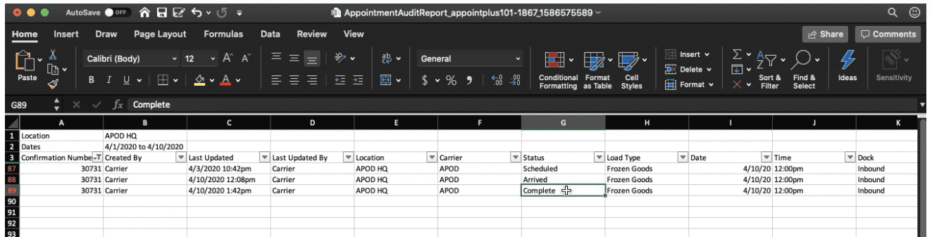 opendock_How_To_Setup_Appointment_Statuses_Excel.png