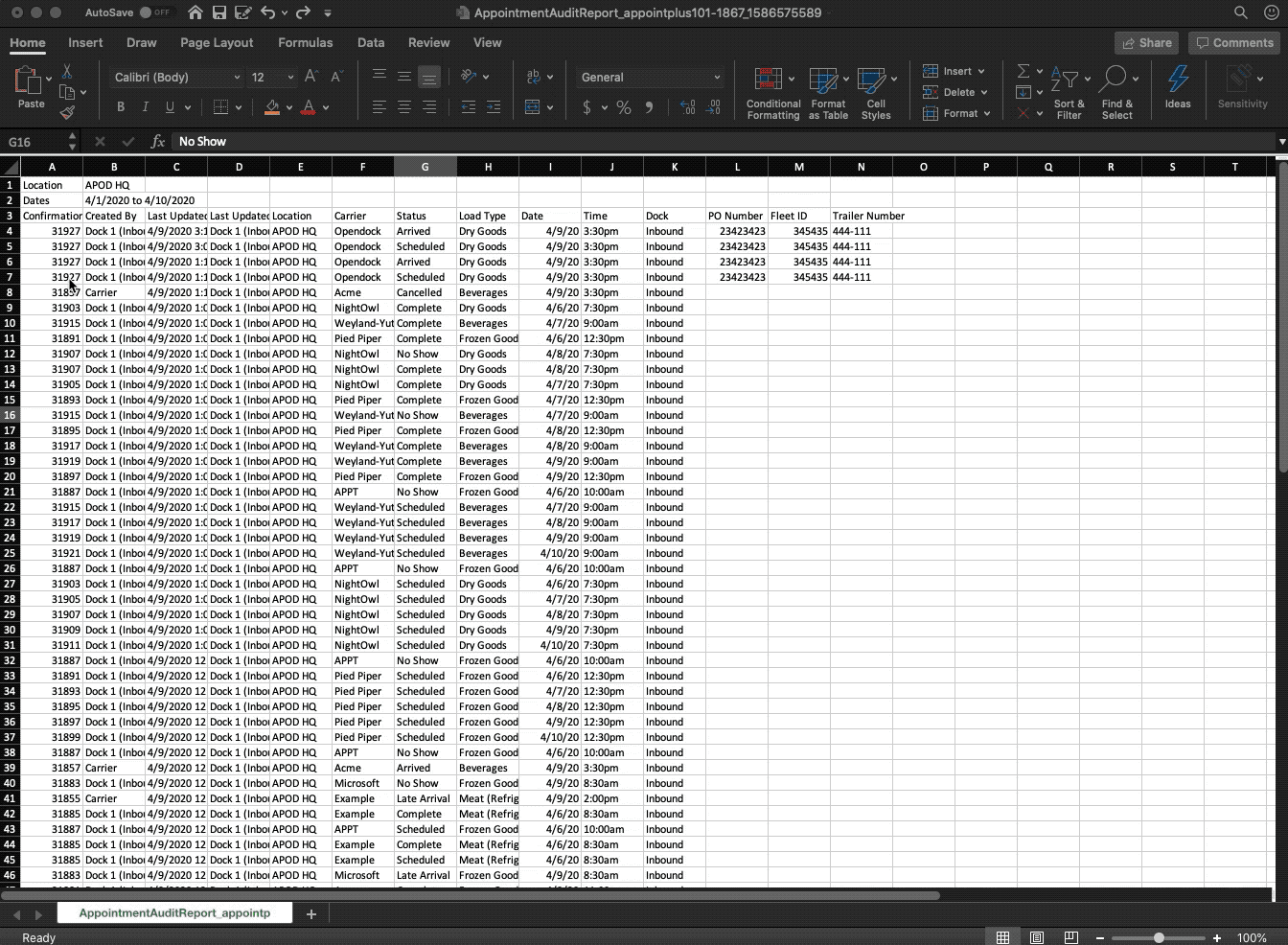 opendock_Appointment_Audit_Trail_Report_excel.gif