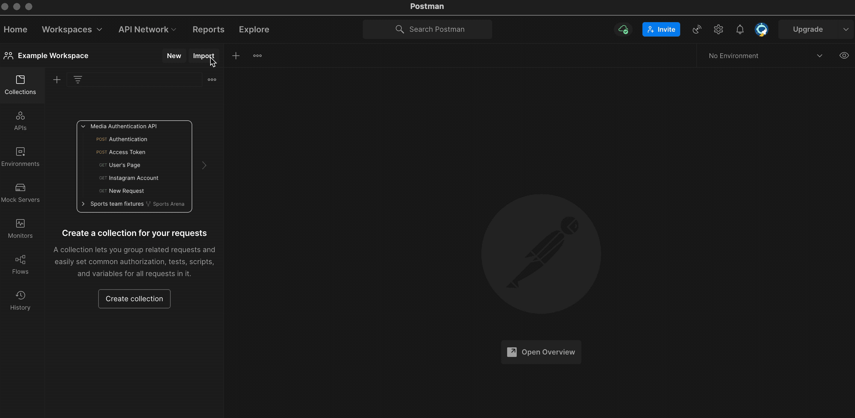 ImportCollection.gif